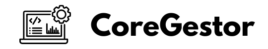 Core Gestor